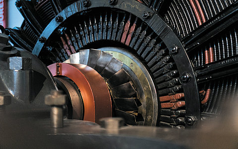 全球數(shù)控機床行業(yè)研究