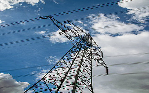 中國(guó)電力自動(dòng)化市場(chǎng)現(xiàn)狀及競(jìng)爭(zhēng)格局分析