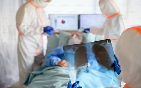 全球眼科光學(xué)儀器行業(yè)概述及現(xiàn)狀分析