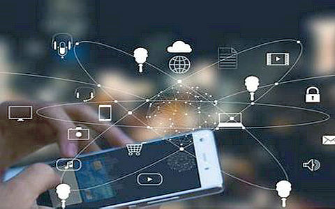 全球第三方支付行業(yè)綜述及發(fā)展現(xiàn)狀分析