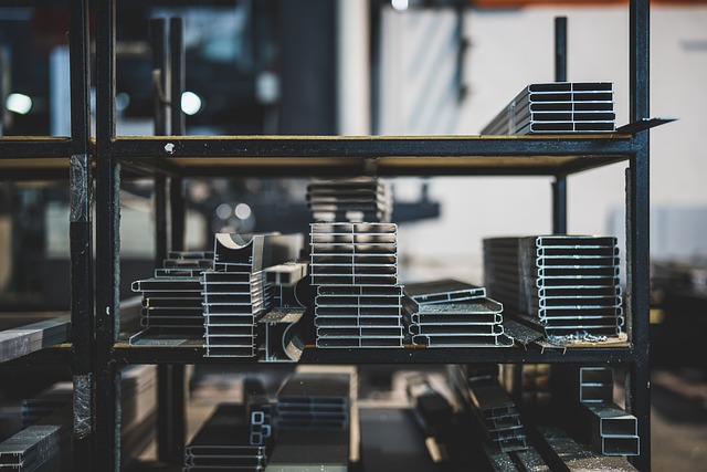 全球智能物流裝備市場(chǎng)調(diào)研