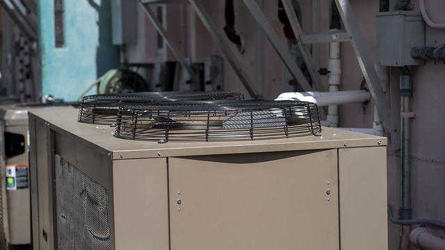 中國(guó)空調(diào)市場(chǎng)調(diào)研