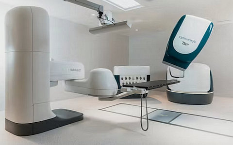 中國眼科光學儀器市場現(xiàn)狀研究