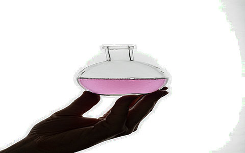 中國(guó)環(huán)氧樹(shù)脂行業(yè)的發(fā)展趨勢(shì)預(yù)測(cè)