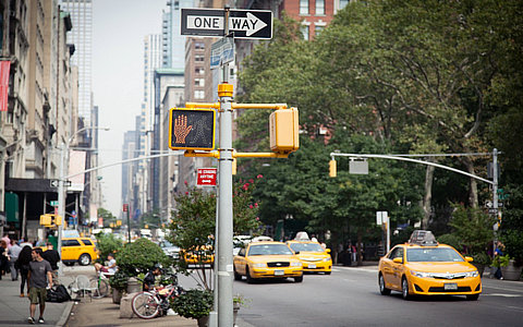 中國(guó)二手車行業(yè)產(chǎn)業(yè)鏈及發(fā)展趨勢(shì)研究