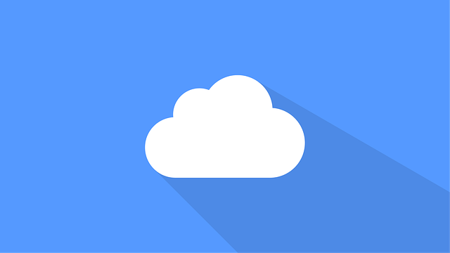 中國云服務(wù)市場調(diào)研