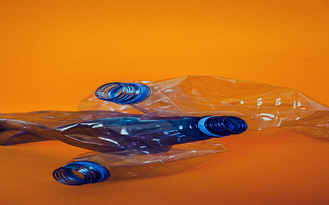 中國阻燃劑行業(yè)競爭格局及發(fā)展趨勢調(diào)研