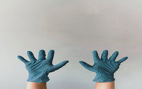 全球醫(yī)藥包裝行業(yè)概述及現(xiàn)狀分析