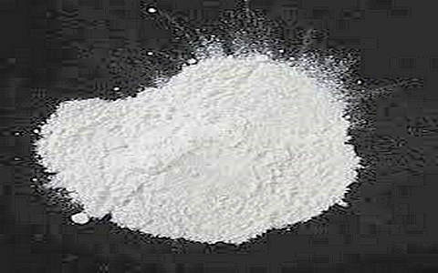 全球碳酸鋰行業(yè)綜述及現(xiàn)狀分析