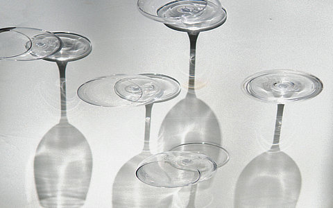 中國光學玻璃市場研究