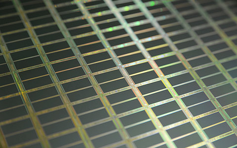 全球LED顯示屏行業(yè)規(guī)模及現狀分析