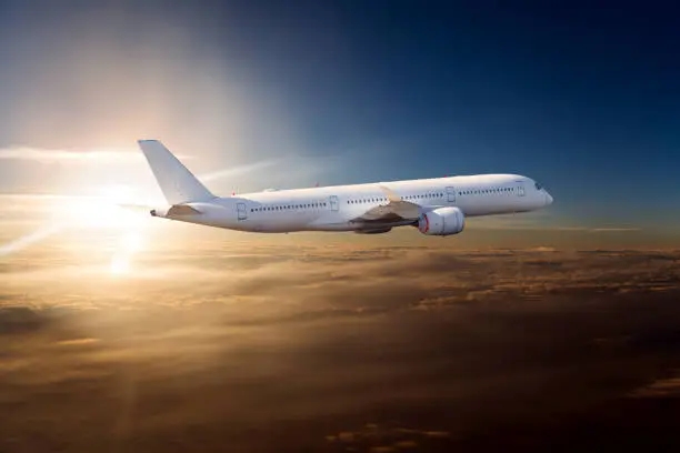 全球及中國航空裝備行業(yè)調(diào)研