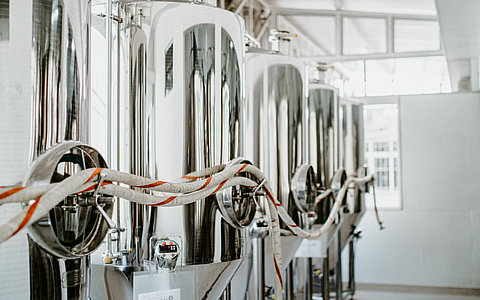 中國(guó)激光器件行業(yè)競(jìng)爭(zhēng)格局及重點(diǎn)企業(yè)分析