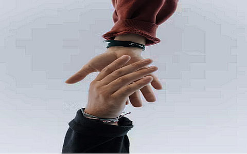 中國服務(wù)外包細分市場發(fā)展現(xiàn)狀