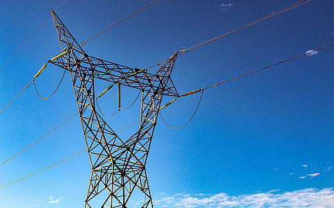 全球智能變電站市場(chǎng)調(diào)研