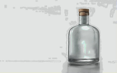 中國聚乙烯醇行業(yè)發(fā)展前景及建議研究