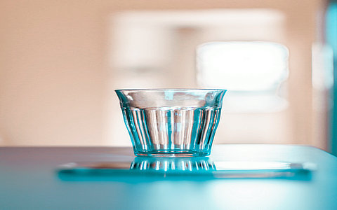 全球光學(xué)玻璃行業(yè)現(xiàn)狀及前景調(diào)研