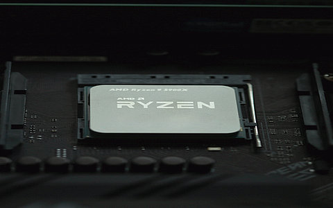 中國(guó)MCU行業(yè)競(jìng)爭(zhēng)格局及重點(diǎn)企業(yè)分析