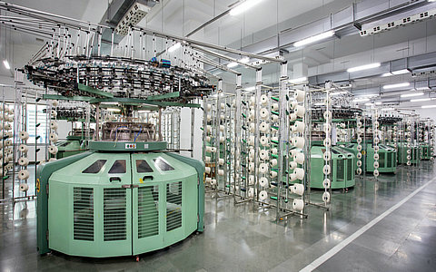 中國(guó)激光器件市場(chǎng)現(xiàn)狀調(diào)研