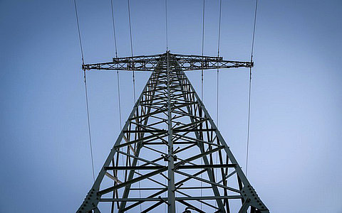 全球及中國特高壓行業(yè)發(fā)展現(xiàn)狀分析