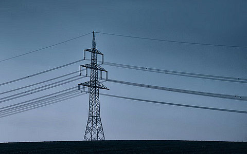 中國(guó)特高壓市場(chǎng)規(guī)模及發(fā)展前景調(diào)研