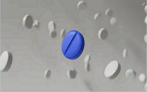 中國抗高血壓藥物行業(yè)調(diào)研