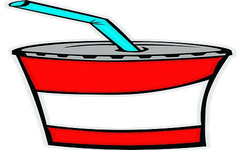 中國(guó)一次性吸管行業(yè)競(jìng)爭(zhēng)格局及發(fā)展趨勢(shì)