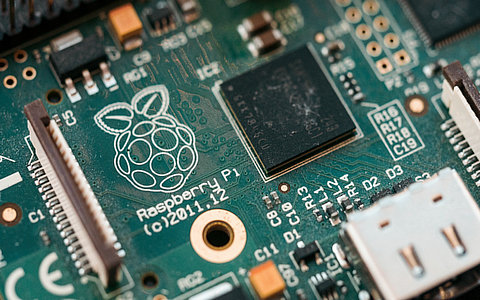 全球汽車芯片市場調(diào)研