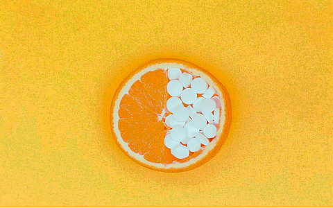 中國抗高血壓藥物市場發(fā)展環(huán)境及現(xiàn)狀研究