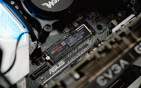 中國(guó)集成電路封裝測(cè)試市場(chǎng)研究