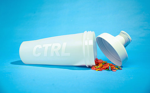 全球PVC行業(yè)概況及發(fā)展現(xiàn)狀分析報告