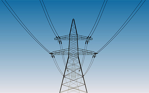 中國智能變電站市場(chǎng)調(diào)研