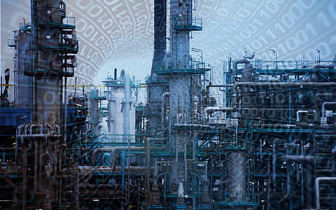 中國磷化工市場現(xiàn)狀研究