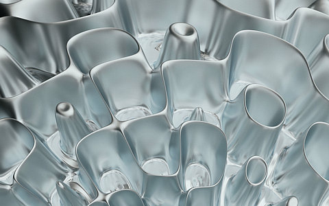 中國光學玻璃行業(yè)存在的問題及發(fā)展趨勢預測