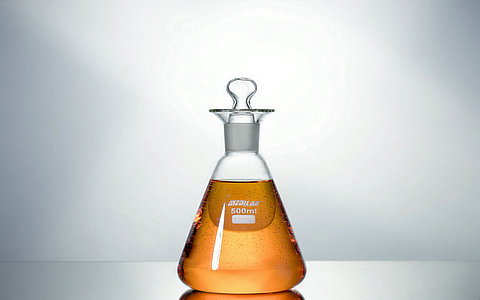 中國(guó)碳酸鋰市場(chǎng)調(diào)研