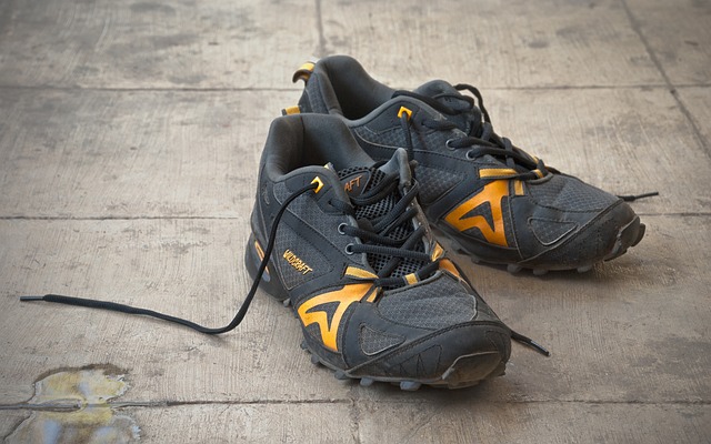 中國戶外用品市場研究