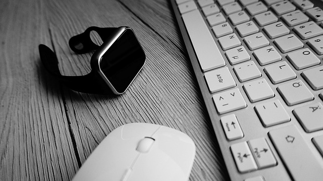 中國(guó)可穿戴設(shè)備市場(chǎng)調(diào)研