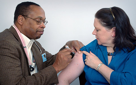 中國麻醉藥市場現(xiàn)狀調研