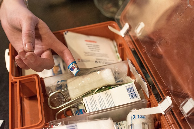 全球醫(yī)用敷料市場調(diào)研