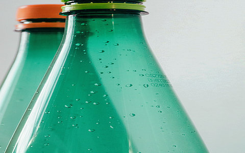 全球工業(yè)氣體行業(yè)概述及現(xiàn)狀分析