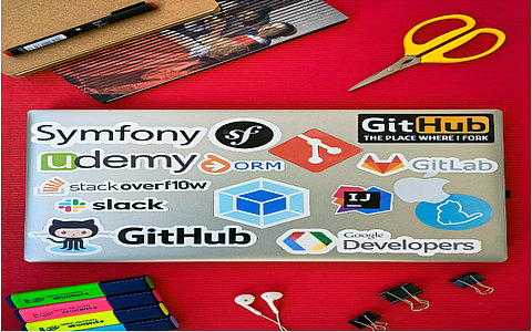 中國云游戲行業(yè)存在的問題及發(fā)展趨勢調(diào)研