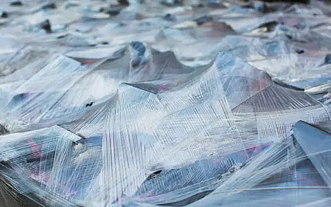 全球納米材料行業(yè)概述及現(xiàn)狀研究