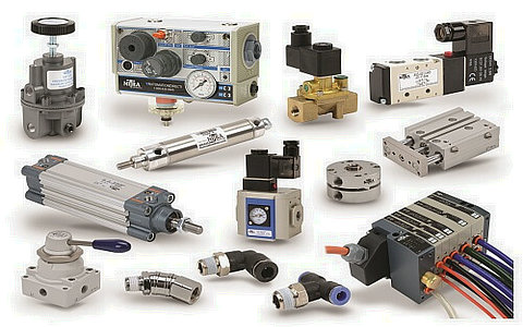 中國(guó)電動(dòng)工具行業(yè)挑戰(zhàn)及發(fā)展趨勢(shì)調(diào)研