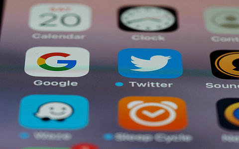 全球短視頻市場(chǎng)調(diào)研