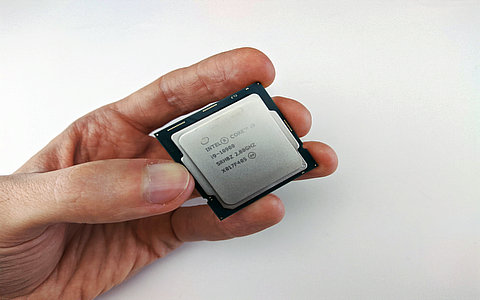 中國超級(jí)電容器市場發(fā)展現(xiàn)狀研究