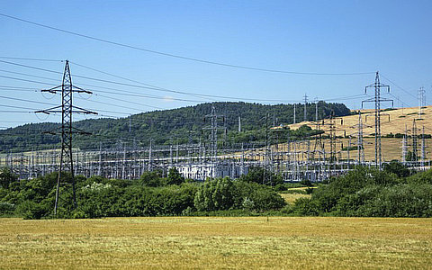 全球電解鋁行業(yè)發(fā)展現(xiàn)狀分析