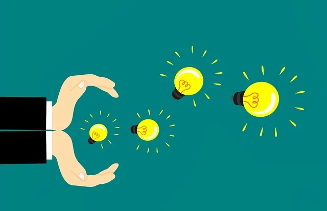 中國智能照明行業(yè)重點企業(yè)及發(fā)展趨勢分析