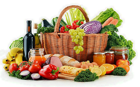 中國軟飲料市場格局分析