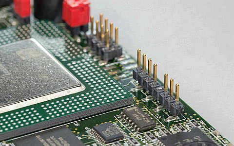 中國超級電容器行業(yè)發(fā)展前景及趨勢調(diào)研