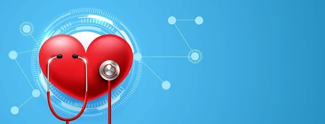 中國數(shù)字醫(yī)療市場調(diào)查報(bào)告